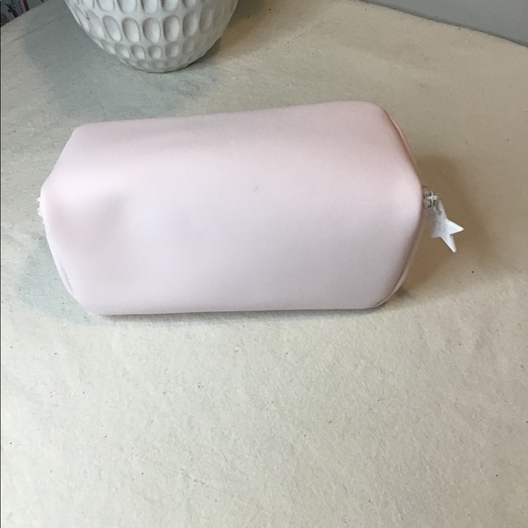 🛍️SOLD🛍️🛍Dior Baby Pink Cosmetic  Pouch - Picture 7 of 7